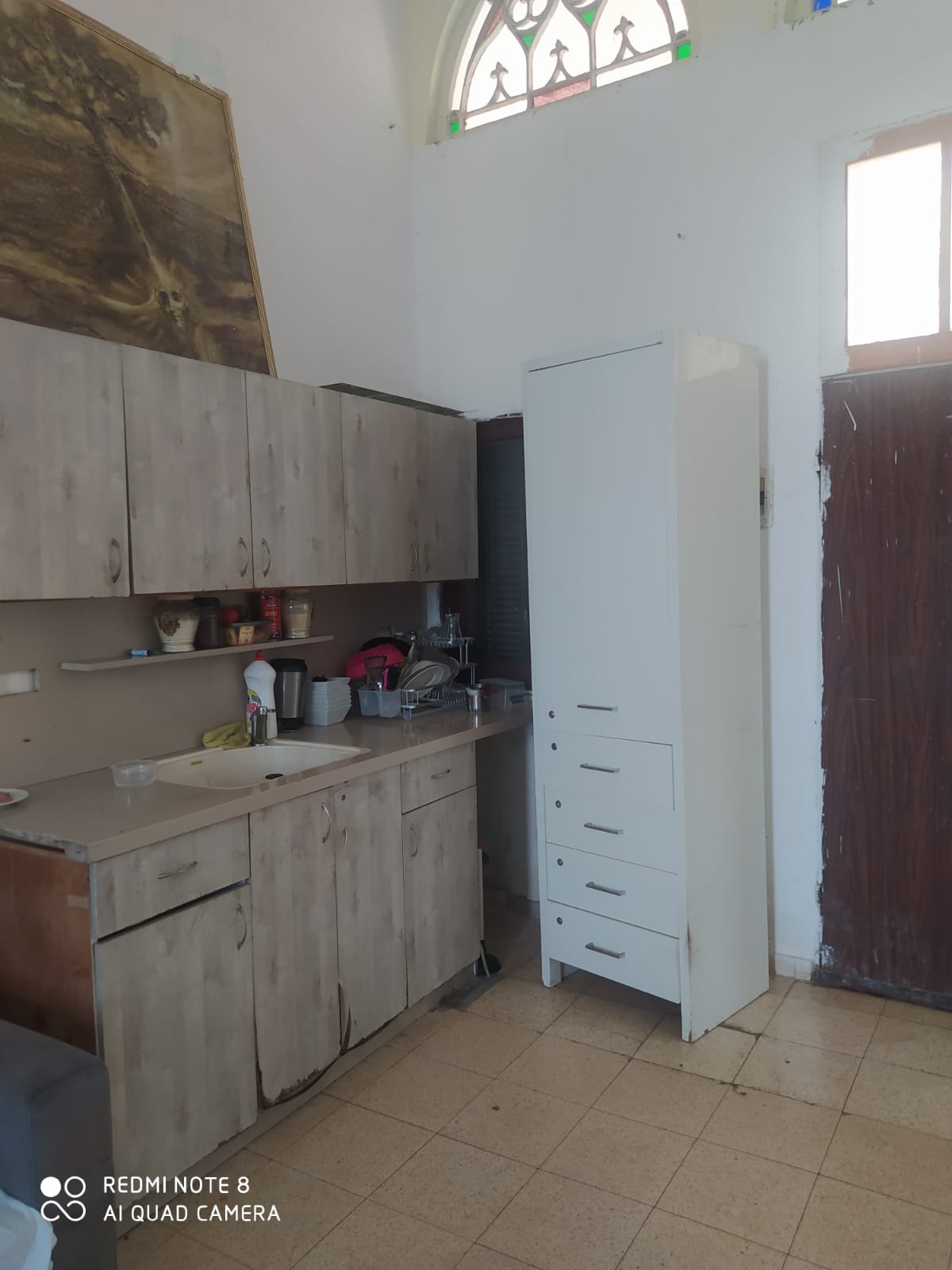 WhatsApp Image 2021-09-22 at 5.02.47 PM (1).jpeg